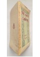 TRE SAGGI SU GOETHE di Rudolf Steiner 1932 Fratelli Bocca Libro vintage