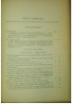 Teologia Platonica di Marsilio Ficino 2 volumi 1965 Zanichelli filosofia libro