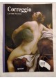 Tintoretto - Perugino - Correggio -Giambologna riviste Art e Dossier MONOGRAFIE 