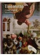 Tintoretto - Perugino - Correggio -Giambologna riviste Art e Dossier MONOGRAFIE 