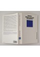 ESAURITO - ULTIMI ESERCIZI ED ELZEVIRI 1968 1987 di Gianfranco Contini 1995 Einaudi Libro