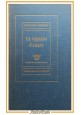 UN INGANNO D'AMORE e alcuni racconti di Giovanni Comisso 1953 Mondadori Libro