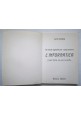 UN MODO AGEVOLE PER COMPRENDERE L'INFORMATICA di Carlo Rodotà 1986 Bonacci Libro