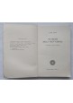 UN SEGNO DELLA PROVVIDENZA di Luigi Tucci 1961 Laterza Libro Padre Pio San