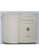 UNA FAMIGLIA DI PATRIOTI altri saggi storici Benedetto Croce 1919 Laterza Libro