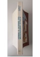 UOMINI E VICENDE DEL MEZZOGIORNO D'ITALIA di Alberto Simone 1983 Levante Libro