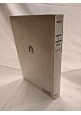 VADEMECUM PER L'ELETTROTECNICO PRATICO volume I di C Volpi 1966 Hoepli libro