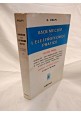 VADEMECUM PER L'ELETTROTECNICO PRATICO volume I di C Volpi 1966 Hoepli libro