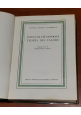 VERSO UNA PIÙ GENERALE TEORIA DEL VALORE di Edward Chamberlin 1960 UTET libro