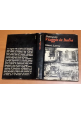 VIAGGIO IN ITALIA di Montesquieu 1971 Laterza grandi opere Libro illustrato