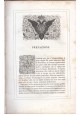 VIAGGIO NELLA RUSSIA MERIDIONALE E NELLA CRIMEA di Anatolio Demidoff 1841 libro