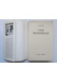 VITA IN FAMIGLIA di Giovannino Guareschi 1969 Rizzoli Libro IV edizione
