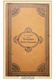 VOCABULAIRE ARABE FRANCAIS di Belot 1899  libro antico vocabolario arabo frances