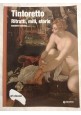 Van der Weyden Klimt Tintoretto Holbein riviste Art e Dossier MONOGRAFIE Giunti