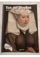 Van der Weyden Klimt Tintoretto Holbein riviste Art e Dossier MONOGRAFIE Giunti