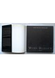 WYNN BULLOCK 1999 Konemann aperture masters of Photography Libro fotografie