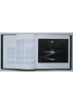 WYNN BULLOCK 1999 Konemann aperture masters of Photography Libro fotografie