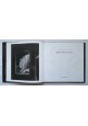 WYNN BULLOCK 1999 Konemann aperture masters of Photography Libro fotografie