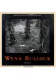 WYNN BULLOCK 1999 Konemann aperture masters of Photography Libro fotografie