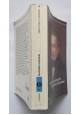 ZIBALDONE DEI PENSIERI di Giacomo Leopardi 2 volumi completo 1983 Mondadori Libro