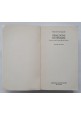 ZIBALDONE DEI PENSIERI di Giacomo Leopardi 2 volumi completo 1983 Mondadori Libro