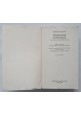 ZIBALDONE DEI PENSIERI di Giacomo Leopardi 2 volumi completo 1983 Mondadori Libro