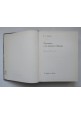 ZOROASTRO E LA FANTASIA RELIGIOSA di Zaehner 1962 Il Saggiatore libro portolano