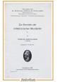 ZUR KENNTNIS DER MITTELIRANISCHEN MUNDARTEN I di Christian Bartholomae 1916 Libr