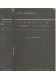 QUADERNI MEDIEVALI N. 25 - giugno 1988 Edizioni Dedalo 