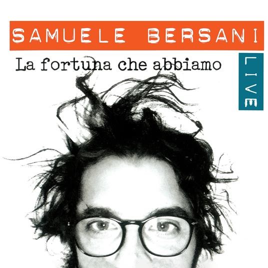 LIBRI E CANZONI (parte I) Canzoni dedicate ai libri
