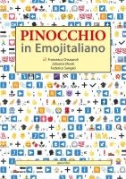 Le infinite storie di un burattino