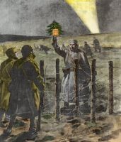  I libri odiano la guerra