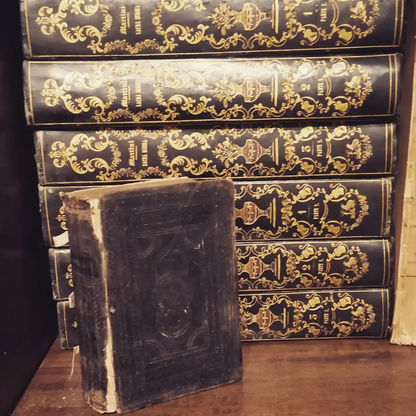 La Bibbia del Diodati e il risorgimento