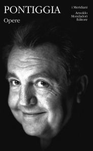 Le sagge regole di Giuseppe Pontiggia sull’acquisto dei libri