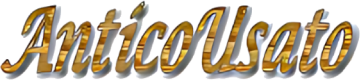 Anticousato